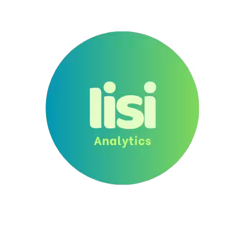 Iisi Analytics